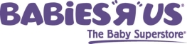 babies-r-us-logo