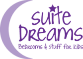 suite-dreams